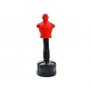   DFC Adjustable Punch Man-Medium TLS-HR