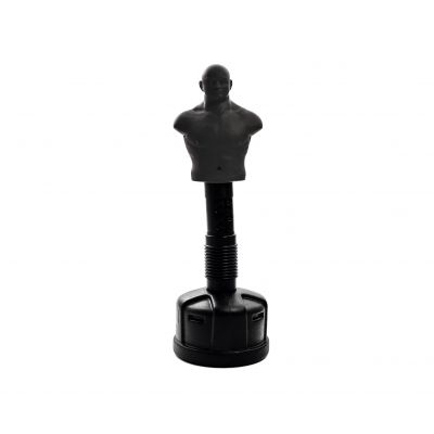   DFC Adjustable Punch Man-Medium TLS-HB