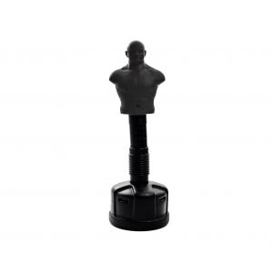   DFC Adjustable Punch Man-Medium TLS-HB