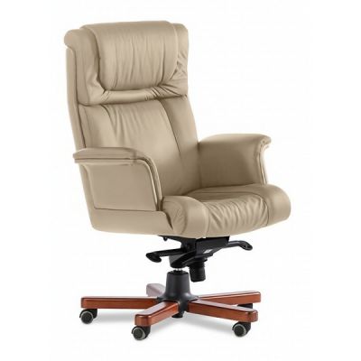    Multi-Office Master Luxe A 