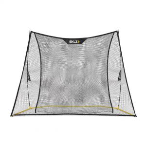 -    SKLZ Home Range Golf Net