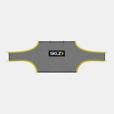     SKLZ GoalShot 18.5  6.5