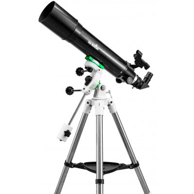  Sky-Watcher AC1026 StarQuest2 EQ2