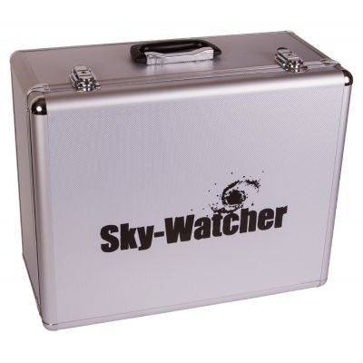     Sky-Watcher   EQ5