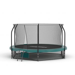  Proxima CFR-10F-3-W Premium Dual 305 , 10FT