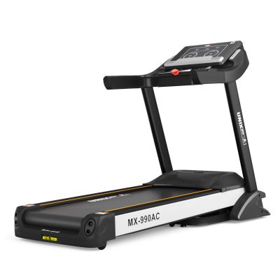   UNIX Fit MX-990 AC (LED)