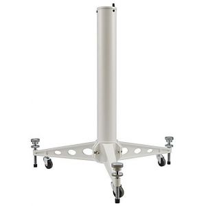    Sky-Watcher EQ5/HEQ5