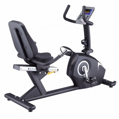   Optifit Stylo RX121