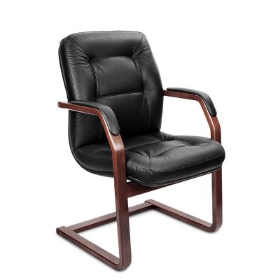 ������ ��� ����������� Multi-Office VICTORIA C ���� ������+�/�/������ ������ ����