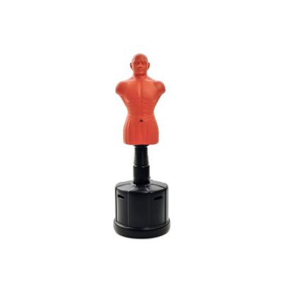   DFC Centurion Boxing Punching Man-Medium TLS-B