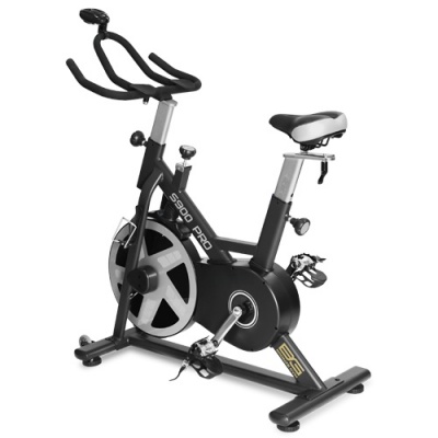 -  Bronze Gym S900 PRO