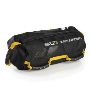 -  20  SKLZ Super sandbag