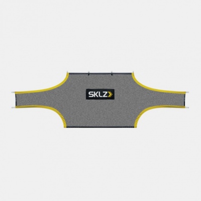     SKLZ GoalShot