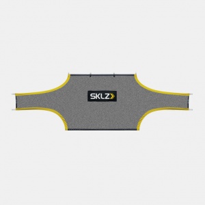     SKLZ GoalShot