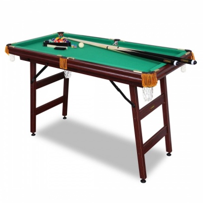    Fortuna Billiard Equipment Fortuna  4