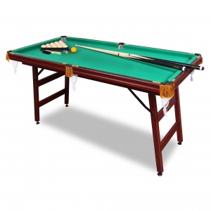   Fortuna Billiard Equipment Fortuna   5