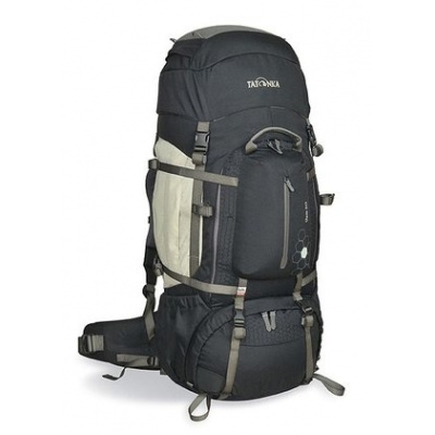    TATONKA Isis 50 carbon
