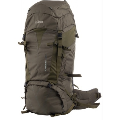    TATONKA Tamas 100 olive