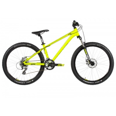 Dirt  KELLYS WHIP 10 (2017) , 
