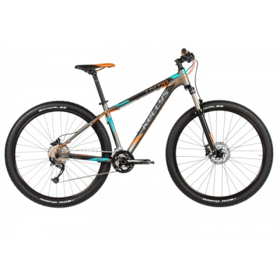   KELLYS TNT 70 19" 2017