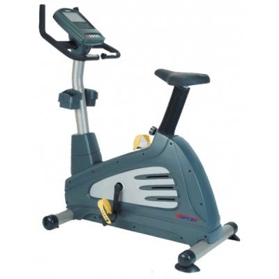  V-Sport Premier P-1 Prof