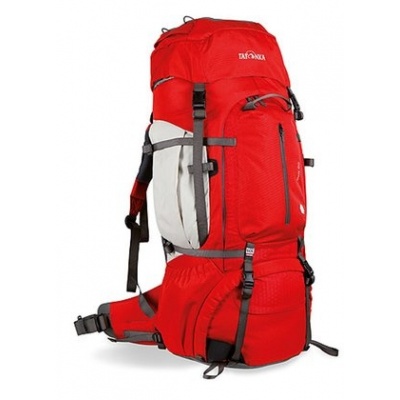    TATONKA Isis 60 red