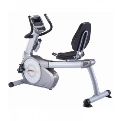   Fitex Pro Premier-003