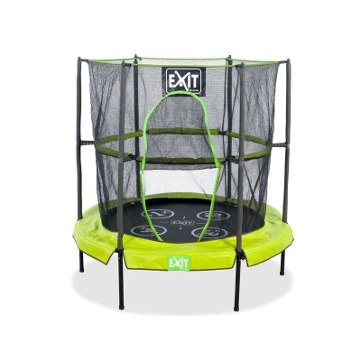    140  Exit Toys  80053