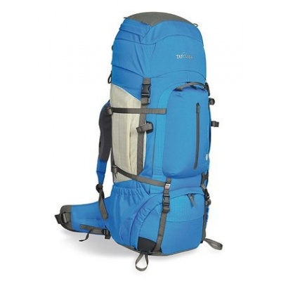    TATONKA Isis 60 bright blue