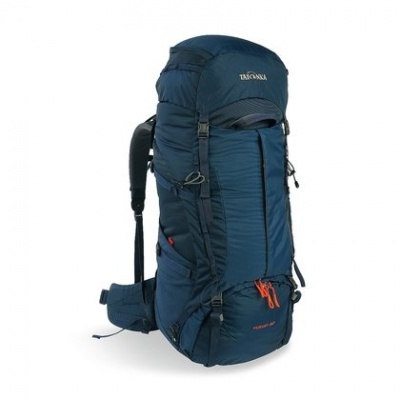   TATONKA Yukon 60+10 navy