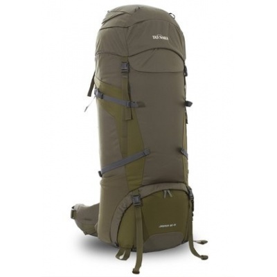      TATONKA Jasper 90+15 Olive