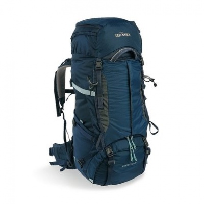    TATONKA Yukon  50+10 WOMEN navy