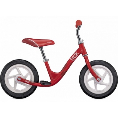   Trek Kickster Boys 12