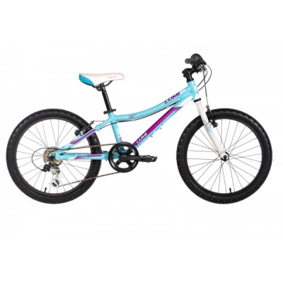   KELLYS Lumi 30 10" 2017 , -