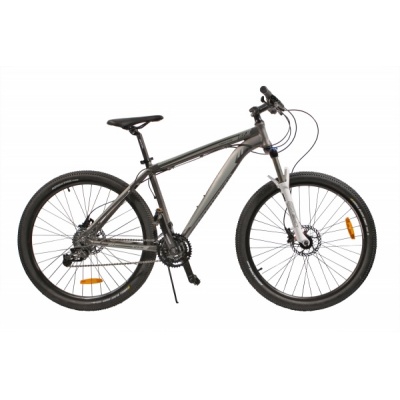   Gravity Twister 19" 2015