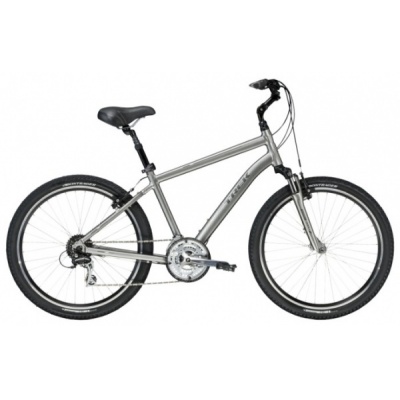   Trek Shift 3 26 (2016) 16.5" Ti