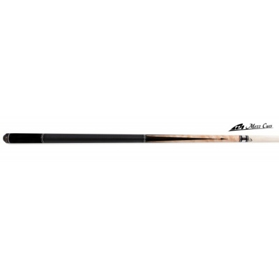    2PC 19oz Mezz Cues Ace-801 07893