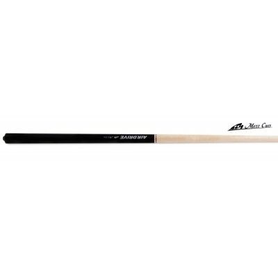    2PC 7oz Mezz Cues Airdrive Jump 07910