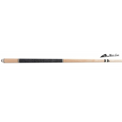    2PC 19oz Mezz Cues Axi-N 07878