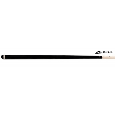    2PC 19oz Mezz Cues Power Break PBW-K 07905