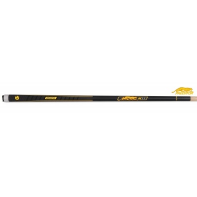    2PC Predator BK3 Sport Grip 18oz 07526