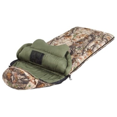    Tengu Mark 26sb Realtree Apg Hd