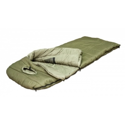  - Tengu Mark 73sb Olive