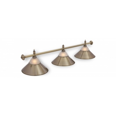  Fortuna Billiard Equipment Fortuna Alison Bronze 3 