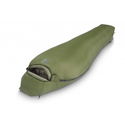    Tengu Mk 2.31 Sb Olive Right