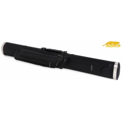  Predator Blak 2x2 