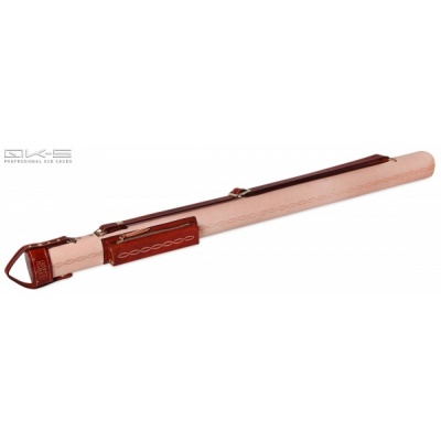  QK-S Grand Cavalry 1x1 