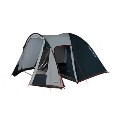    High Peak Tessin 4