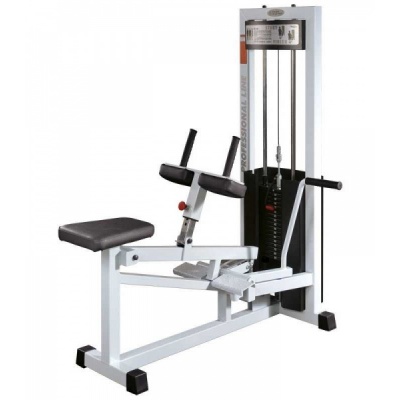     V-Sport S-110