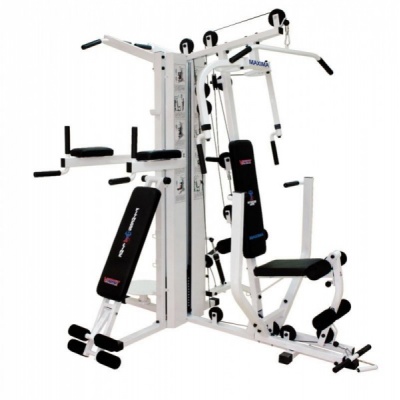 - V-Sport  -006